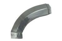 фото thumb №1, Ремкомплект крила 6504-03-6825582p blic