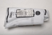 фото thumb №1, Citroen c3 aircross ii подушка безпеки подушка сидіння 21r