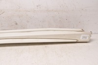 фото thumb №8, Mercedes w176 накладка порог левая 650 a1766980054