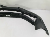 фото thumb №7, Bmw 7 g11 g12 m набор 2015- бампер передний перед 72758411