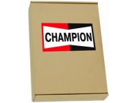 фото thumb №1, Фильтр воздуха volvo c70 i 2.0-2.4 xc70 i 2.0