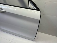 фото thumb №8, Двері перед права сторона alfa romeo stelvio 2017