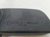 фото thumb №7, Bmw 5 e60 e61 2005 дзеркало заднього виду