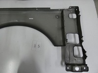 фото thumb №15, Крыло land rover vogue правый