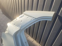 фото thumb №5, Крила задній правий задня hyundai i20 2 ii 71504c8c00