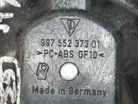 Porsche оригінальний номер 99755237301 99764131110 911 997 приладова панель Доставка, фото thumb