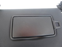 фото thumb №4, Защита солнцезащитная левая r-design s60 iii v60