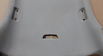 фото thumb №13, C-klasa w203 стеля sedan