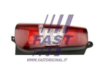 фото thumb №9, Лампа задняя citroen berlingo 18 le