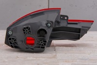 фото thumb №10, Honda hr-v ii ru 2015-2021 лампа протитуманна задня права 34500t7jh01