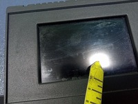 фото thumb №4, Opel corsa d дисплей радіо 13275279