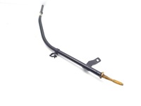 фото thumb №1, Land rover range rover щуп уровня масла 3.0 d 4x4 дизель 130kw 177 hp