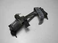 фото thumb №9, Valeo 2s6t-17b571-ac механізм двірник