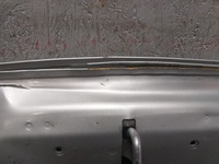 фото thumb №5, Капот ford focus mk4 lift