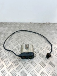 фото thumb №1, Другое запчасти lewego заднего подвеска mercedes-benz sl r129 1293270725