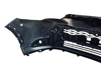 фото thumb №10, Toyota corolla cross nightshade sport - бампер перед передний kompletny