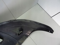 фото thumb №9, Dacia duster 2010 бампер передній