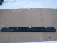 фото thumb №1, Молдинг поріг права opel vectra b 24410058