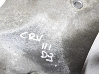 фото thumb №10, Honda cr-v iii 06-11 2.2 кронштейн подушка двигателя