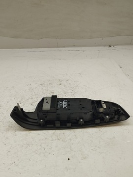 фото thumb №9, Honda civic viii 8 ufo панель переключатель стёкла левый перед m34938