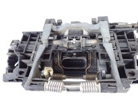 фото thumb №8, Ручка двері праві зад keyless audi s8 d3 5.2 fsi 4e0839885, 4e0949137