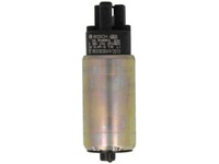 фото thumb №1, Bosch насос pal. вкладыш hyundai ix55 3,8 08-