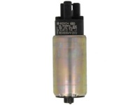 фото thumb №1, Насос pal. вкладыш hyundai ix55 3,8 08-