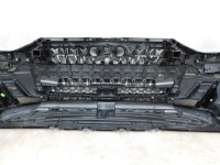 фото thumb №13, Audi a8 d5 4n lift бампер перед передний новый kompletny