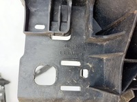 фото thumb №7, Audi q7 ii 4m рестайлінг кріплення ковзун лампи праві 4m0805608b