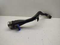 Купить Mini one - cooper f56 f55 2014 заливная горловина топлива r2730049506, фото thumb