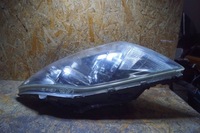 фото thumb №12, Honda cr-v iii лампа правые перед uk c1626