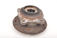 Mini f54 2.0 d ступица левая передняя Цена, фото thumb