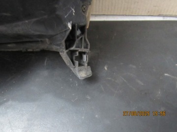 фото thumb №6, Лампа правий перед ксенон avensis t25 eu оригінал