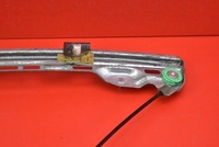 фото thumb №15, Подъемник стекло левый перед eu renault talisman