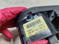 фото thumb №6, Audi a3 s3 8p 2008 перемикач світла