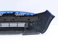 фото thumb №12, Бампер перед передний renault scenic ii 2 03-06r. tei45