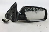 фото thumb №6, Дзеркало правий перед зовнішнє audi a6 c5 праве