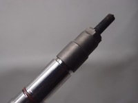 фото thumb №6, Інжектор touran 2.0tdi 0445110835 05l130277e jak нове po 5 tys km