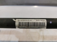 фото thumb №8, Стабілізатор задній задня mercedes glb x247 w247 2.0cdi
