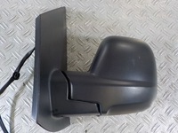 фото thumb №5, Jumpy expert proace iii 18- дзеркало перед передні ліва pin 7