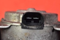 фото thumb №3, Вентилятор 5000241 renault kangoo 2 ii 1.5 dci 86 km 07-13