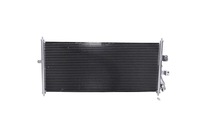 фото thumb №1, Kamoka 7800599 конденсатор, кондиционер