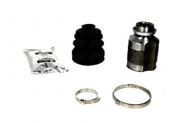 фото thumb №2, Pascal шарнір привідний внутрішній hyundai i30 kia