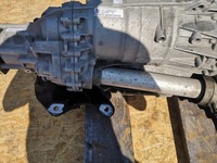 фото thumb №8, Audi a5 8t a4 b8 коробка передач передач zfs 957048