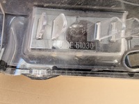 фото thumb №6, Mazda cx3 лампа правая full led