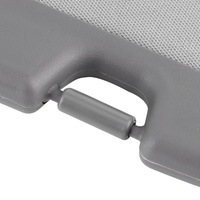 фото thumb №11, Захист сонцезахисна ліва сторона водія 83280snaa01za замінник підходить