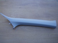 фото thumb №11, Renault megane iv защита стойка перед правый