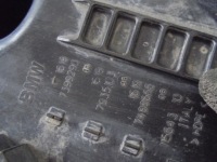 фото thumb №7, Бак насос adblue bmw серії 1 f40 2.0 дизель 2020 рік
