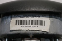 фото thumb №6, Подушка водія seat exeo 3r0880201a