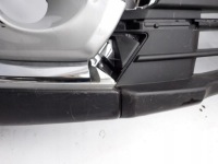 Suzuki vitara ii 2 lift 18- бампер перед передній Ціна, фото thumb